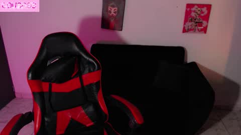 ale online show from 03.03.26