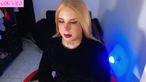 Snapshot of susej_exotic69 chatting on 05.01.26 ale online show from 05.01.26
