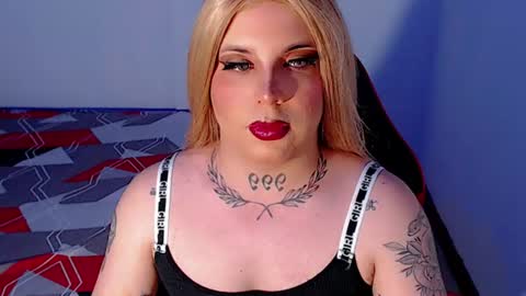 Snapshot of susej_exotic69 chatting on 07.09.26 ale online show from 07.09.26