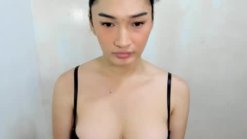 Snapshot of suselya chatting on 02.08.26 Kel online show from 02.08.26