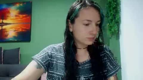 Susi online show from 03.06.26