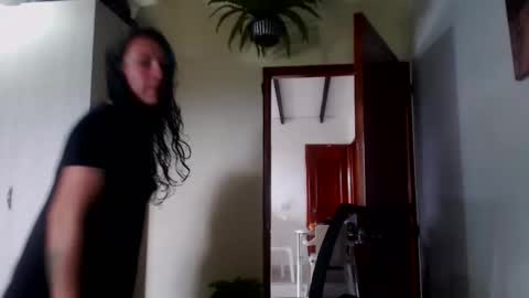 Susi online show from 03.24.26