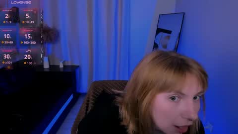 SUSIE 3 online show from 04.17.26