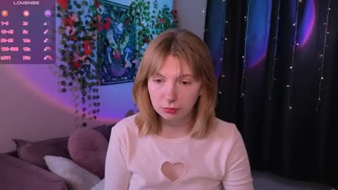 SUSIE 3 online show from 05.07.26