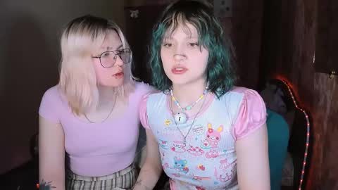 Snapshot of susiemilkis chatting on 05.20.26 susiemilkis online show from 05.20.26
