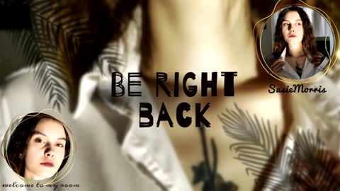 Susie online show from 12.26.24