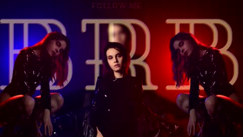 Susie online show from 01.03.25