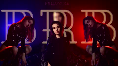 Susie online show from 01.21.25