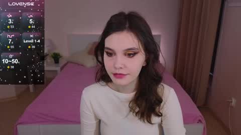 Susie online show from 02.28.25