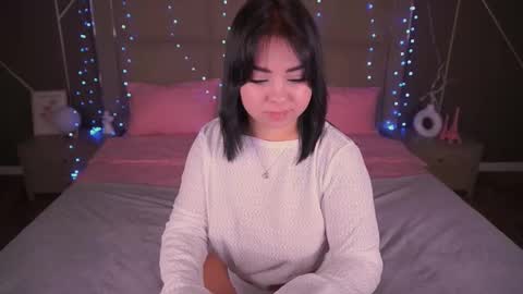 Susie online show from 02.06.26