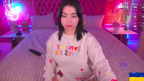 Susie online show from 02.23.26