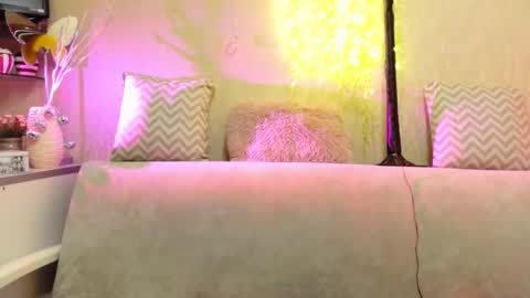 SusiexNoreen online show from 02.13.26