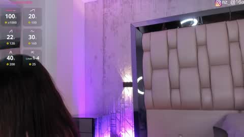 Snapshot of susimendez_ chatting on 06.01.26 susi online show from 06.01.26