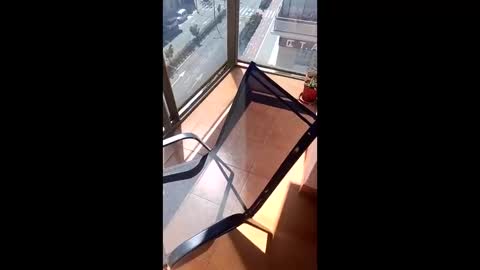 suso9092 online show from 03.29.26