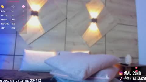 sussan online show from 03.31.26