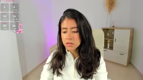 Sussan Monroe online show from 02.11.26