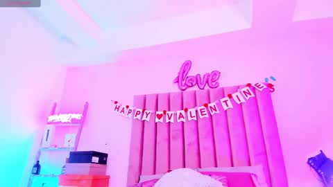 Sussan Nicole  online show from 02.17.25