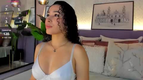 Your Squirt queen online show from 09.16.25