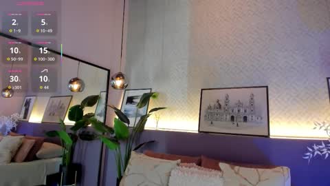 Your Squirt queen online show from 09.20.25