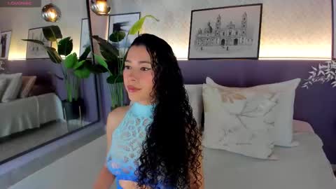 Your Squirt queen online show from 12.20.25