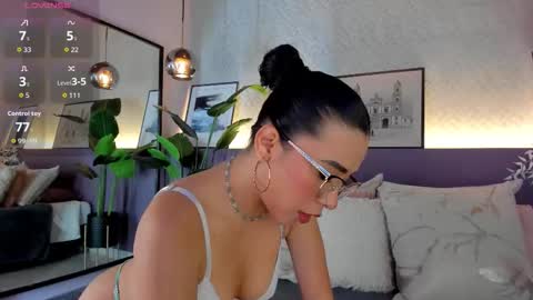 Your Squirt queen online show from 01.07.26