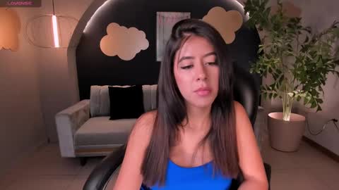 Sussan online show from 02.18.25