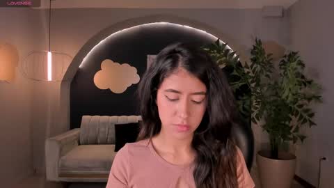 Sussan online show from 03.05.25