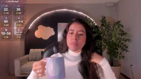 Sussan online show from 03.07.25