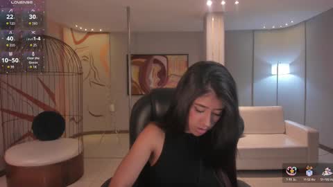 Sussan online show from 03.10.25