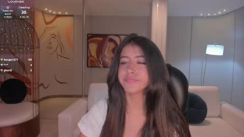 Sussan online show from 03.12.25