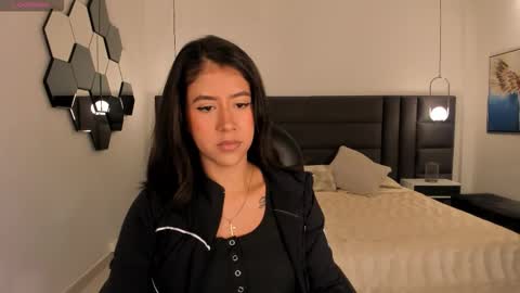 Sussan online show from 09.10.25