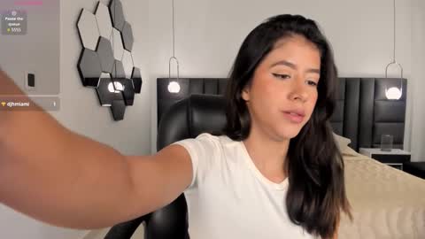 Sussan online show from 09.11.25