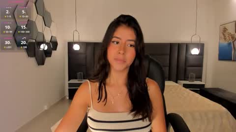 Sussan online show from 09.13.25