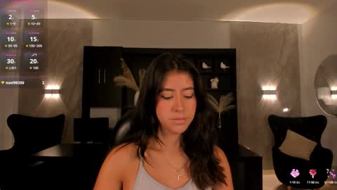 Sussan online show from 09.14.25