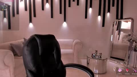 Sussan online show from 09.16.25