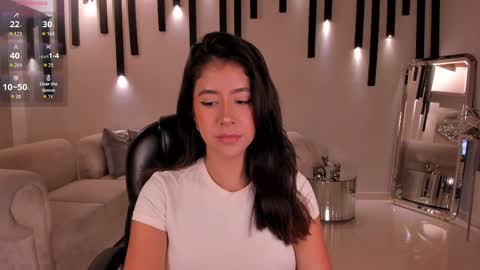 Sussan online show from 09.18.25