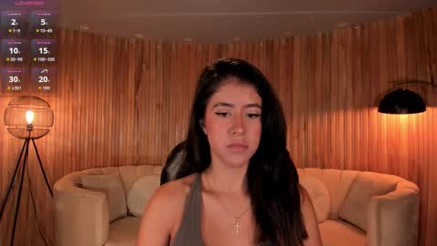 Sussan online show from 09.24.25