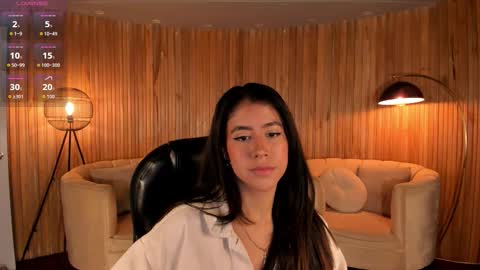 Sussan online show from 09.27.25