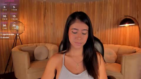 Sussan online show from 09.28.25