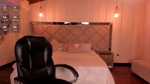 Sussan online show from 09.30.25