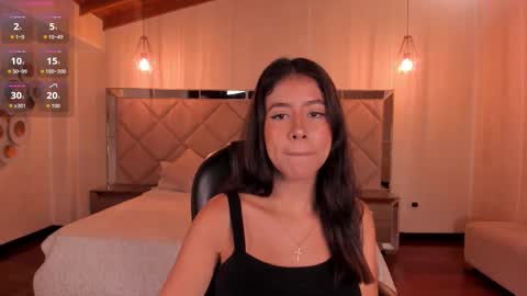 Sussan online show from 10.01.25