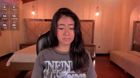 Sussan online show from 10.05.25