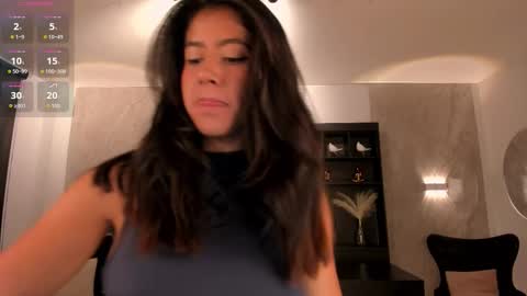 Sussan online show from 10.08.25