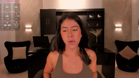 Sussan online show from 10.09.25