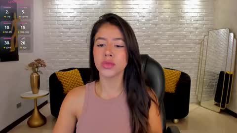 Sussan online show from 10.15.25