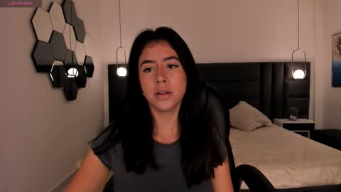 Sussan online show from 10.21.25