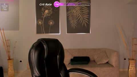 Sussan online show from 10.27.25