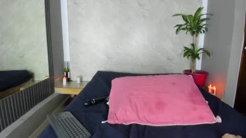 sussanmilf  online show from 02.15.25