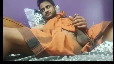 sussuuu726510 online show from 01.06.26