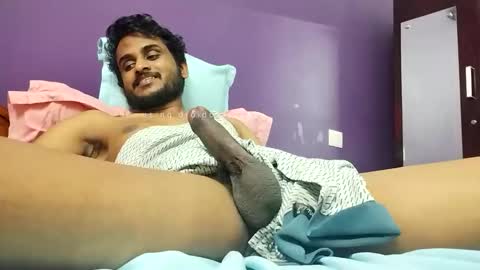 sussuuu726510 online show from 02.19.26